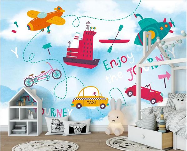 3d wallpaper custom p murals children room bedroom boy cartoon taxi background wall decor wall art pictures
3d wallpaper custom p murals children room bedroom boy cartoon taxi background wall decor wall art pictures