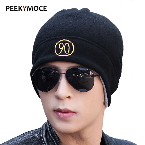 2017 new multifunctional scarf men women skullies & beanies velvet warm fleece scarf neck warmer beanie balaclava hats
2017 new multifunctional scarf men women skullies & beanies velvet warm fleece scarf neck warmer beanie balaclava hats