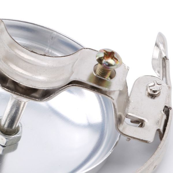 golden silver bicycle bell vintage mountain bike aluminum alloy large cycling equipment accessories
golden silver bicycle bell vintage mountain bike aluminum alloy large cycling equipment accessories