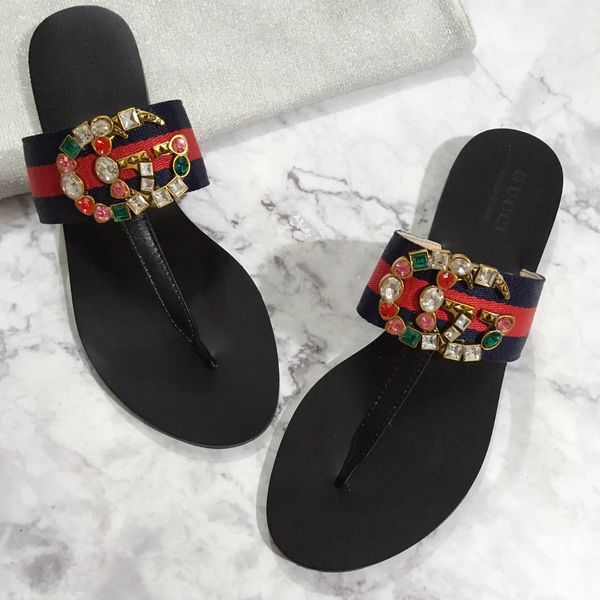 2020 женщины designerslippers летняя пляжная обувь brandslipper бич вьетнамки luxury ladies loafer слайды женщины повседневная слиппер 20205
2020 женщины designerslippers летняя пляжная обувь brandslipper бич вьетнамки luxury ladies loafer слайды женщины повседневная слиппер 20205