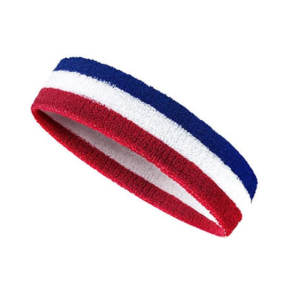 fitness running cycling sweatband sweat headband men women elastic breathable yoga hair bands head sweat bands fg, Yellow;black
fitness running cycling sweatband sweat headband men women elastic breathable yoga hair bands head sweat bands fg, Yellow;black