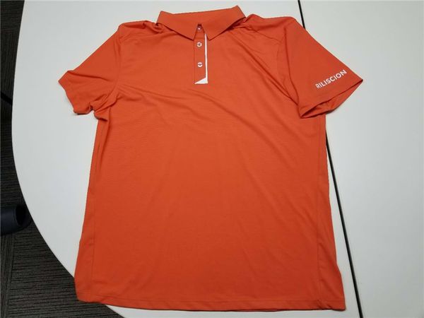riliscion sport t-shirt short sleeve t-shirt men's youth men's trend business casual polo shirt men running tshirt, Black;blue
riliscion sport t-shirt short sleeve t-shirt men's youth men's trend business casual polo shirt men running tshirt, Black;blue