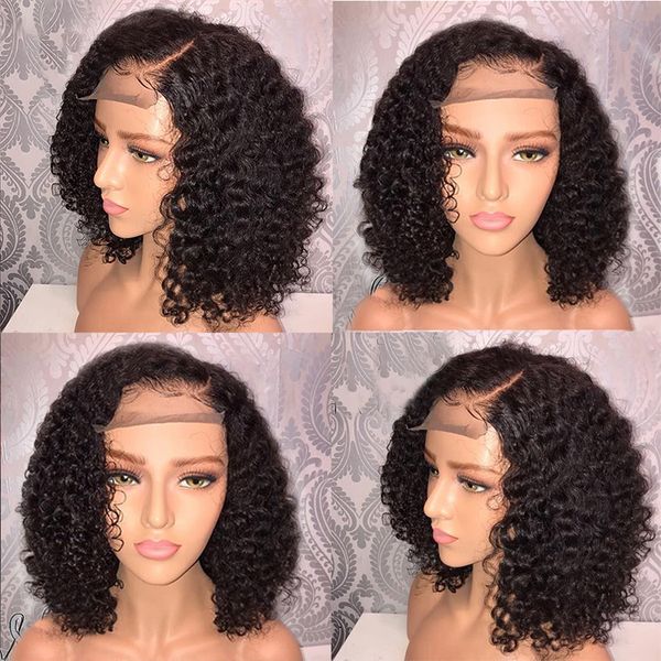 natural short curly wigs for women short human hair density wigs
natural short curly wigs for women short human hair density wigs