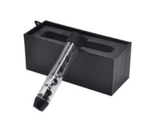 Извилистый стеклянный тупой дизайн CE4 сухой травы трубы CE3 распылитель с 360 поворот Mouthpiec 7pipe извилистый тупой испаритель курительная трубка твист комплекты с
Извилистый стеклянный тупой дизайн CE4 сухой травы трубы CE3 распылитель с 360 поворот Mouthpiec 7pipe извилистый тупой испаритель курительная трубка твист комплекты с