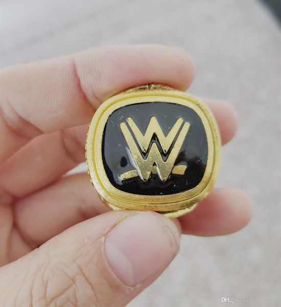 2015 wrestling hall of fame championship ring tideholiday gifts for friends wholesale ing, Golden;silver
2015 wrestling hall of fame championship ring tideholiday gifts for friends wholesale ing, Golden;silver