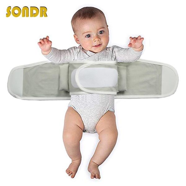 sondr extract envelope muslin blanket baby swaddle kids sleeping bag anti- infant sleepsack baby things for 0-6 months
sondr extract envelope muslin blanket baby swaddle kids sleeping bag anti- infant sleepsack baby things for 0-6 months