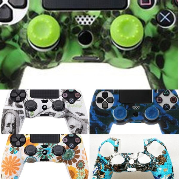 mlrs8 replacement smooth soft housing shell for jds 040 jdm-040 dualshock 4 playstation case ps4 controller v2 pro faceplate back 4
mlrs8 replacement smooth soft housing shell for jds 040 jdm-040 dualshock 4 playstation case ps4 controller v2 pro faceplate back 4