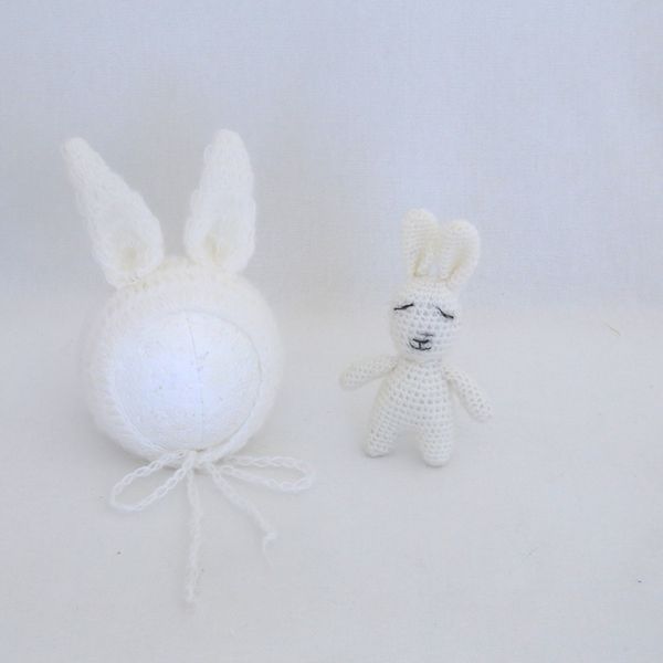 newborn hat and toy set pgraphy props knit bonnet toy baby p props lovely infant cap, Yellow
newborn hat and toy set pgraphy props knit bonnet toy baby p props lovely infant cap, Yellow