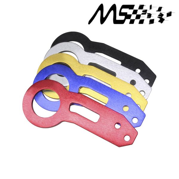 double letter universal benen rear tow hook for civic,integra eg ek dc dc2 with logo
double letter universal benen rear tow hook for civic,integra eg ek dc dc2 with logo
