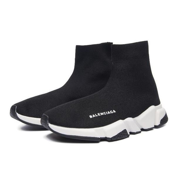 2019 hoe peed trainer platform ca ual of triple ock red bule white flat fa hion men women port neaker fa hion 13 balenciaga, Black
2019 hoe peed trainer platform ca ual of triple ock red bule white flat fa hion men women port neaker fa hion 13 balenciaga, Black