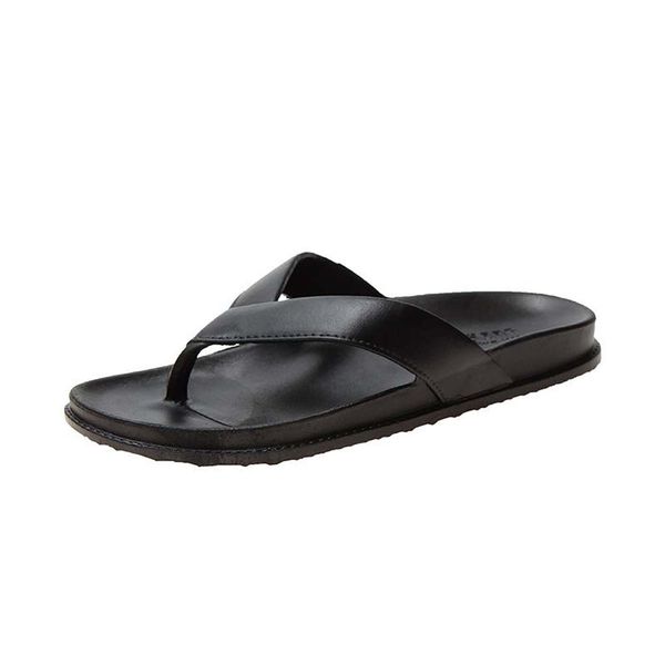 38 slippers rubber slide sandal floral brocade men slipper gear bottoms flip flops women striped beach causal slipper with box size:35-45, Black
38 slippers rubber slide sandal floral brocade men slipper gear bottoms flip flops women striped beach causal slipper with box size:35-45, Black