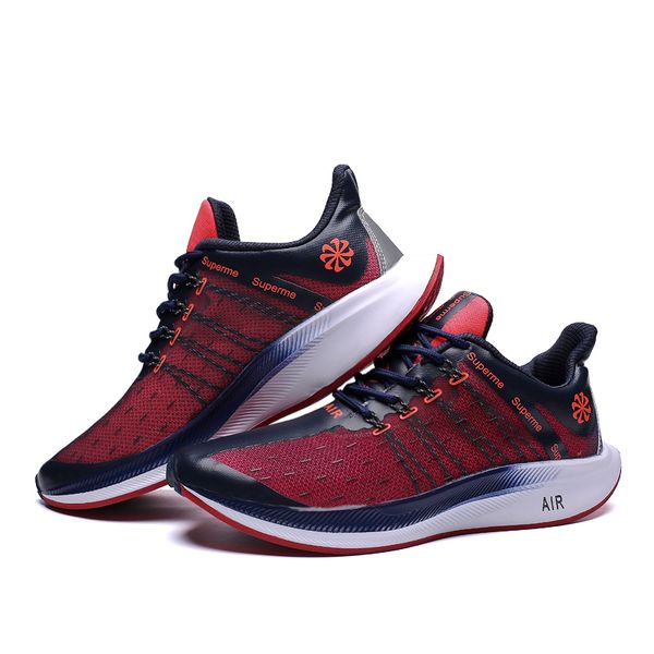 men shoes sport running shoes 2020 brand sneakers white shoes zapatillas hombre deportiva breathable masculino esportivo
men shoes sport running shoes 2020 brand sneakers white shoes zapatillas hombre deportiva breathable masculino esportivo