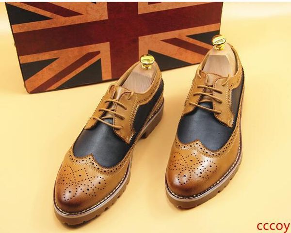 casual shoes for mens brown khaki black martin shoes designer comfortable sport sneakers shoes size 40-44
casual shoes for mens brown khaki black martin shoes designer comfortable sport sneakers shoes size 40-44