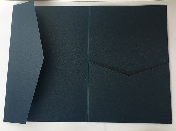 drop shipping 1pcs sample hollow laser cutting tri-fold gold /ivory flower pocketfold wedding invitation card pocket invite
drop shipping 1pcs sample hollow laser cutting tri-fold gold /ivory flower pocketfold wedding invitation card pocket invite