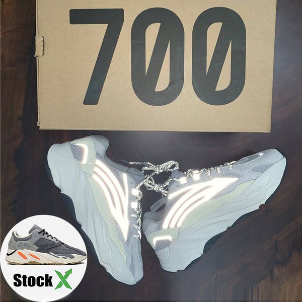 wave runner 700 v2 static 3m reflective magnet 700 vanta kanye west running shoes for mens trainers utility black womens athletic sneakers, White;red
wave runner 700 v2 static 3m reflective magnet 700 vanta kanye west running shoes for mens trainers utility black womens athletic sneakers, White;red