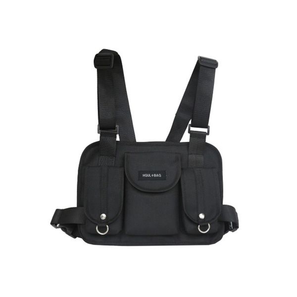 backpack tactical network red eating chicken with secondary a vest hip hop machine chest bag tide bag running
backpack tactical network red eating chicken with secondary a vest hip hop machine chest bag tide bag running