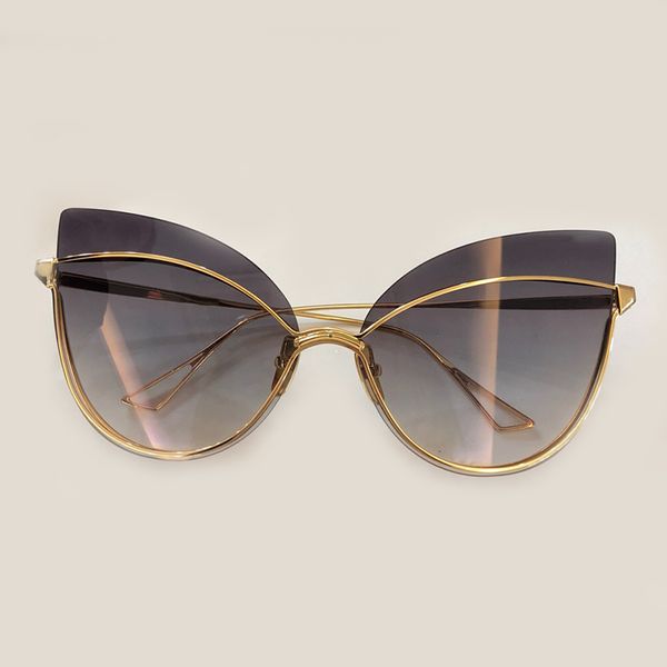 cat eye sunglasses for women brand designer feminino 2019 new fashion shades with box, White;black
cat eye sunglasses for women brand designer feminino 2019 new fashion shades with box, White;black