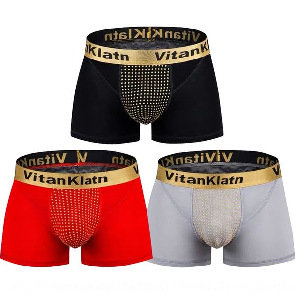 british magnet health care breathable modal men's underwear underwear pants and trousers boxer pants, Black;white
british magnet health care breathable modal men's underwear underwear pants and trousers boxer pants, Black;white