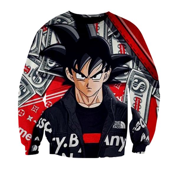 naruto sperim hoodie sweatshirts women men tracksuit japanese harajuku streetwear hip hop hoodies for girls boys kids sweatshirt, Black
naruto sperim hoodie sweatshirts women men tracksuit japanese harajuku streetwear hip hop hoodies for girls boys kids sweatshirt, Black