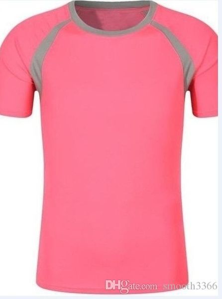 1080 men's tight clothes running short-sleeved quick-drying t-shirt, Black;blue
1080 men's tight clothes running short-sleeved quick-drying t-shirt, Black;blue