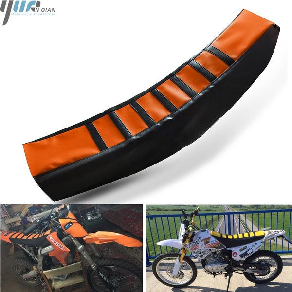 motorcycle rubber striped soft-grip gripper soft seat cover for ktm ducati multistrada 1100 1200 mts1000 multistrada s ds
motorcycle rubber striped soft-grip gripper soft seat cover for ktm ducati multistrada 1100 1200 mts1000 multistrada s ds