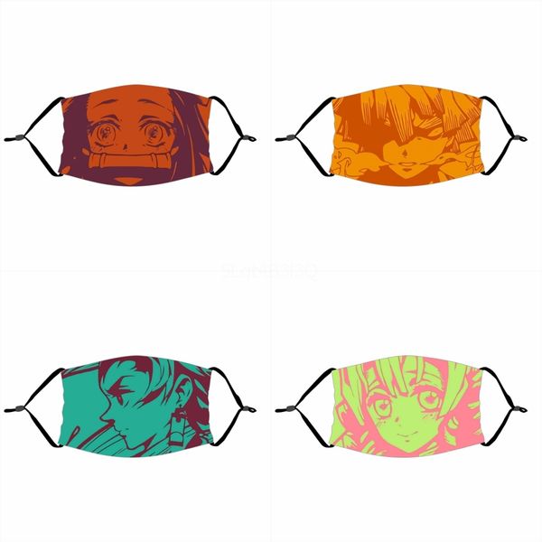 floral print windproof anti-uv outdoor sports cycling fa mask women lady summer neckercief neck protector#802, Black
floral print windproof anti-uv outdoor sports cycling fa mask women lady summer neckercief neck protector#802, Black
