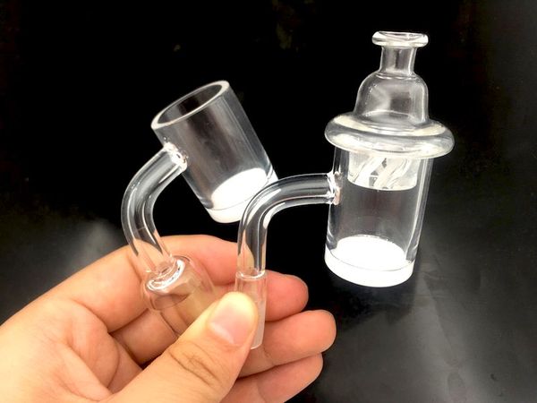 Новый XXL непрозрачное дно кварцевый Бангер гвоздь циклон спиннинг карбюратор крышка и Терповый жемчуг 25 мм мед ведро для бонгов dab буровых установок
Новый XXL непрозрачное дно кварцевый Бангер гвоздь циклон спиннинг карбюратор крышка и Терповый жемчуг 25 мм мед ведро для бонгов dab буровых установок