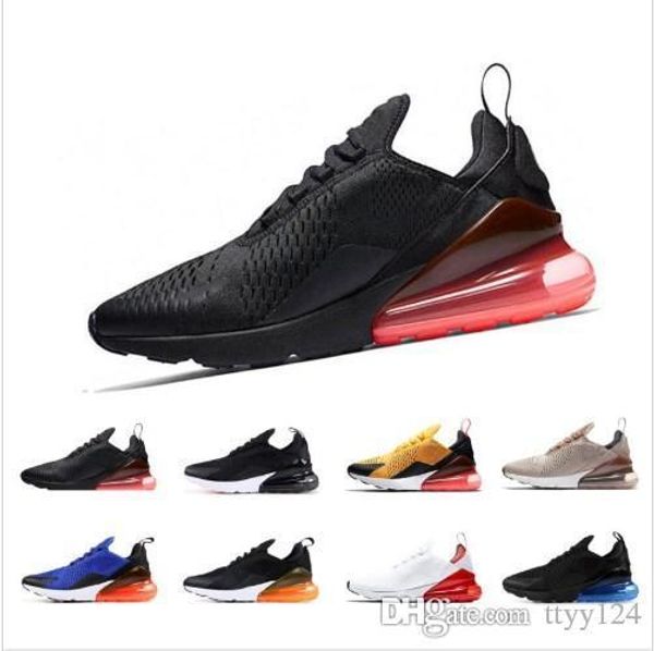 219 cushion sneakers sports designer mens shoes 27c trainer road star bhm iron women sneakers size 36-45, Black
219 cushion sneakers sports designer mens shoes 27c trainer road star bhm iron women sneakers size 36-45, Black
