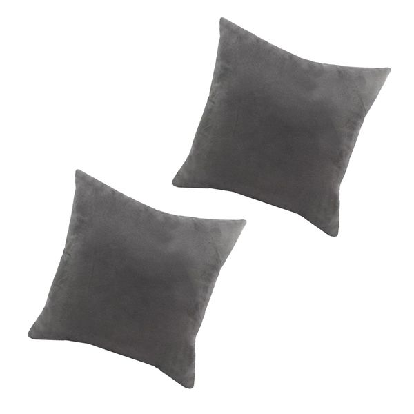 8pcs soft velvet pillow cover solid color throw pillow case
8pcs soft velvet pillow cover solid color throw pillow case