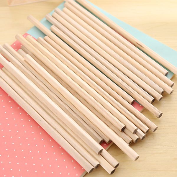 simple wooden pencil hb core pencil environmentally friendly non-toxic hexagonal office school stationery supplies
simple wooden pencil hb core pencil environmentally friendly non-toxic hexagonal office school stationery supplies