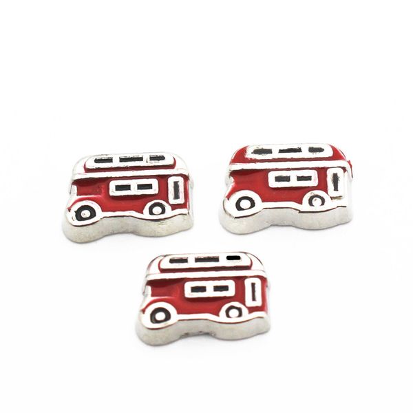 new style 20pcs/lot silver regular bus alloy floating charms living memory floating lockets charms for diy accessory, Bronze;silver
new style 20pcs/lot silver regular bus alloy floating charms living memory floating lockets charms for diy accessory, Bronze;silver