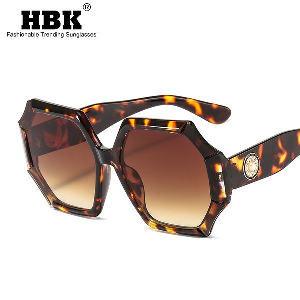 retro unique oversized sunglasses women men fashion eyewear trendy pearl polygon sun glasses shades uv400 gafas de sol, White;black
retro unique oversized sunglasses women men fashion eyewear trendy pearl polygon sun glasses shades uv400 gafas de sol, White;black