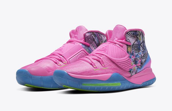 kyrie 6 tokyo chinese new year shoes with box irving 6 men basketball shoes nyc shanghai sneakers store wholesale price us4-us12, Black
kyrie 6 tokyo chinese new year shoes with box irving 6 men basketball shoes nyc shanghai sneakers store wholesale price us4-us12, Black