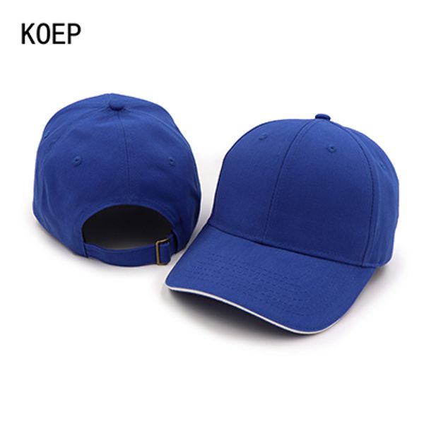 queen66 100% оригинальный производитель качество хлопок бейсболка casquette регулируемые шапки мужчины feminino группа розовый папа шляпа ca, Blue;gray
queen66 100% оригинальный производитель качество хлопок бейсболка casquette регулируемые шапки мужчины feminino группа розовый папа шляпа ca, Blue;gray