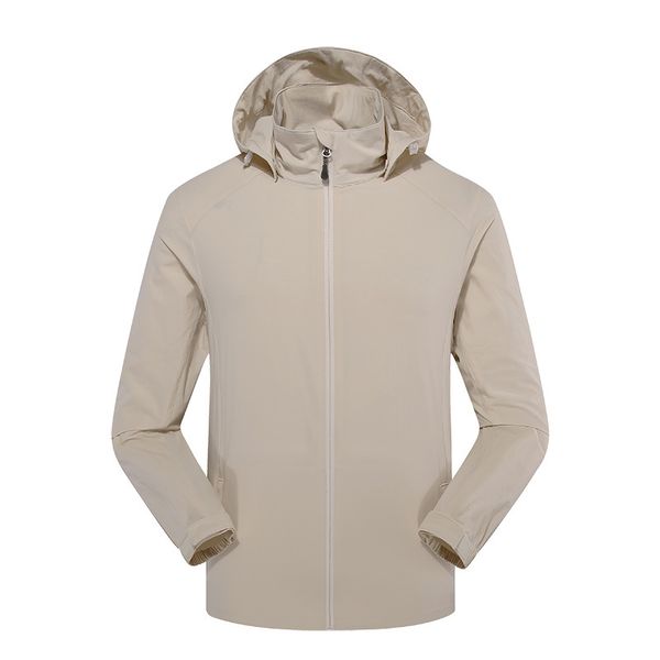 new men's jackets softshell hoodies jacket coat outdoor sport clothes waterproof windproof winter jacket, Black;brown
new men's jackets softshell hoodies jacket coat outdoor sport clothes waterproof windproof winter jacket, Black;brown