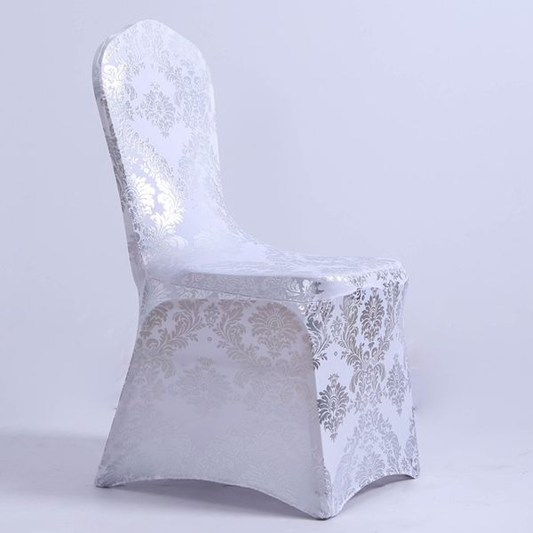 fashion sparkly sequin universal stretch spandex chair covers for weddings party banquet decoration accessories elegant wedding chair covers
fashion sparkly sequin universal stretch spandex chair covers for weddings party banquet decoration accessories elegant wedding chair covers