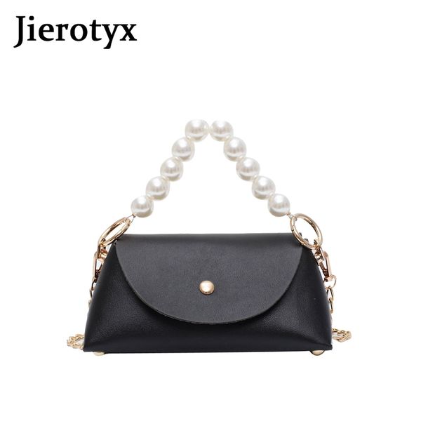 jierotyx casual women crossbody bag envelope square handbag chic bags female fashion beading strap shoulder bags
jierotyx casual women crossbody bag envelope square handbag chic bags female fashion beading strap shoulder bags