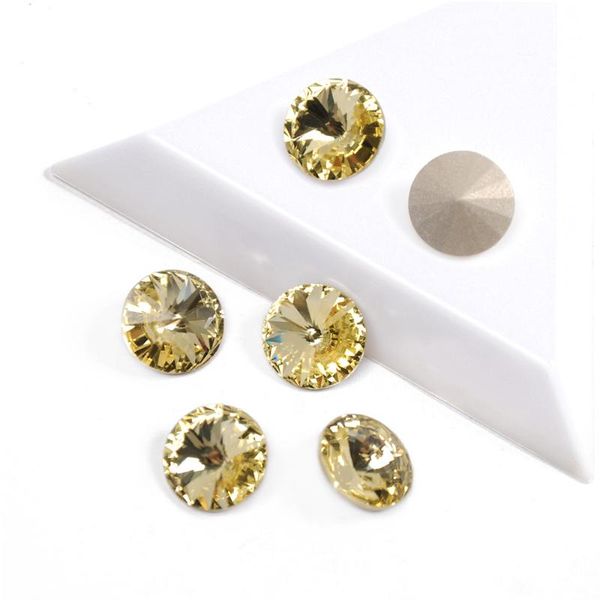 yanruo 1122 k9 glitter glass rhinestones rivoil jonquil pointback nail rhinestone 3d jewelry making beads diy nail art gems, Silver;gold
yanruo 1122 k9 glitter glass rhinestones rivoil jonquil pointback nail rhinestone 3d jewelry making beads diy nail art gems, Silver;gold