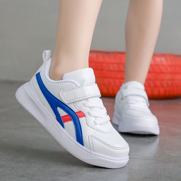 autumn 2020 children walking shoes boy white kids shoes for girl fashion brand teenage sneakers boys wearable boys school, Black
autumn 2020 children walking shoes boy white kids shoes for girl fashion brand teenage sneakers boys wearable boys school, Black