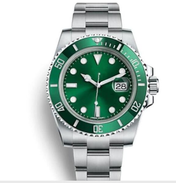 Relógios de pulso jackeshop
Relógios de pulso jackeshop