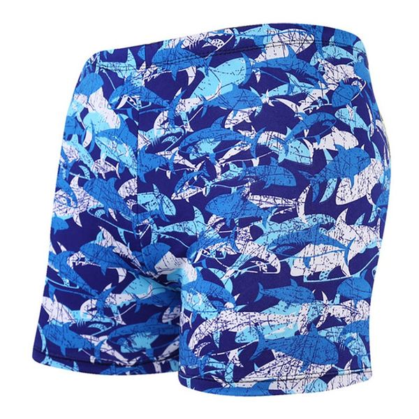 men male swimwear mens swim swimsuit bathing suit swimming pool trunks briefs multi prints beach wear beach shorts for man
men male swimwear mens swim swimsuit bathing suit swimming pool trunks briefs multi prints beach wear beach shorts for man