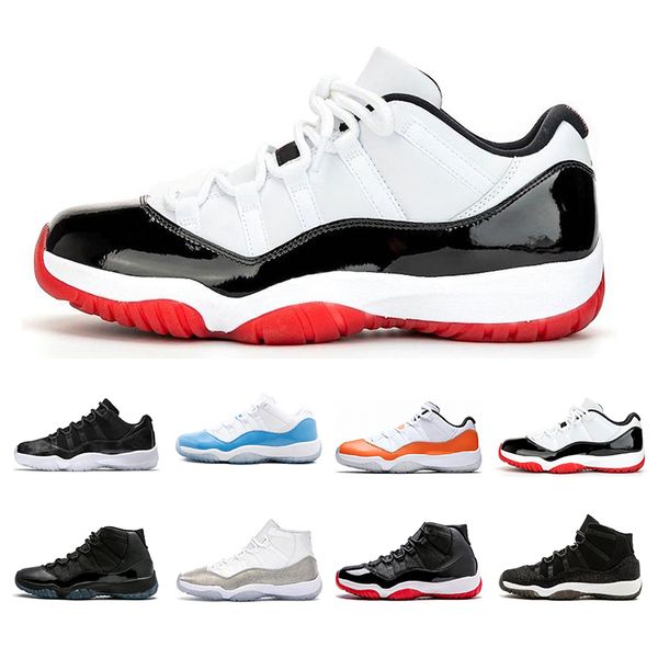 2020 men basketball shoes red velvet snakeskin-navy white bred wmns infrared 23 cap and gown 11 chicago unc sports shoes 11s sneakers
2020 men basketball shoes red velvet snakeskin-navy white bred wmns infrared 23 cap and gown 11 chicago unc sports shoes 11s sneakers
