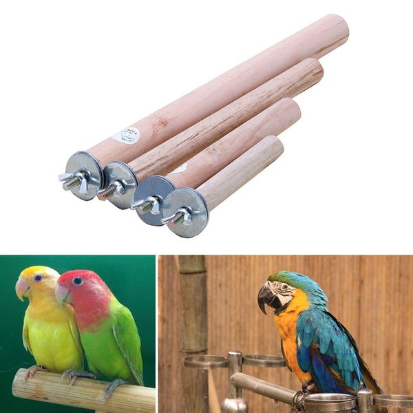 pet toys bird parrot chew toys paw grinding cage stand perches budgie bird supplies 10cm 14cm 20cm
pet toys bird parrot chew toys paw grinding cage stand perches budgie bird supplies 10cm 14cm 20cm