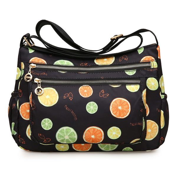 small oxford crossbody bags for women 2020 summer everyday purse for women travel shoulder bag multi pocket travel messenger bag
small oxford crossbody bags for women 2020 summer everyday purse for women travel shoulder bag multi pocket travel messenger bag