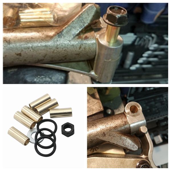 for rocker shaft inserts rocker shaft accessories 11 pieces for -davidson twin cam v-twin sticker beatting
for rocker shaft inserts rocker shaft accessories 11 pieces for -davidson twin cam v-twin sticker beatting