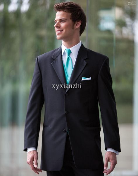 lastest coat pant design made suits groom wear black mens suit tuxedo fashion 2020 men suit, White;black
lastest coat pant design made suits groom wear black mens suit tuxedo fashion 2020 men suit, White;black