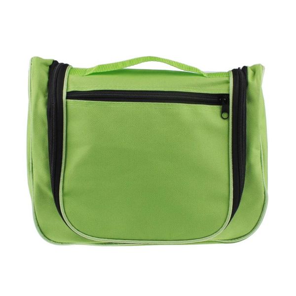 women's fashion multifunction travel cosmetic bag makeup pouch toiletry zipper travel wash bag,women make up bag
women's fashion multifunction travel cosmetic bag makeup pouch toiletry zipper travel wash bag,women make up bag