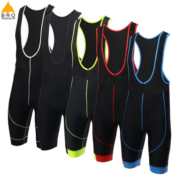 2020 men women cycling bib shorts bike bicycle 3d silicone pad breathable riding shorts culotte ciclismo
2020 men women cycling bib shorts bike bicycle 3d silicone pad breathable riding shorts culotte ciclismo