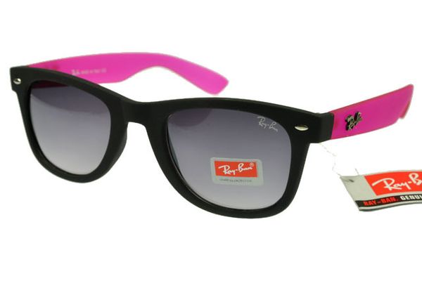 2019 new designer luxury womens sunglasses women sun glasses round sunglasses gafas de sol mujer lunette, White;black
2019 new designer luxury womens sunglasses women sun glasses round sunglasses gafas de sol mujer lunette, White;black
