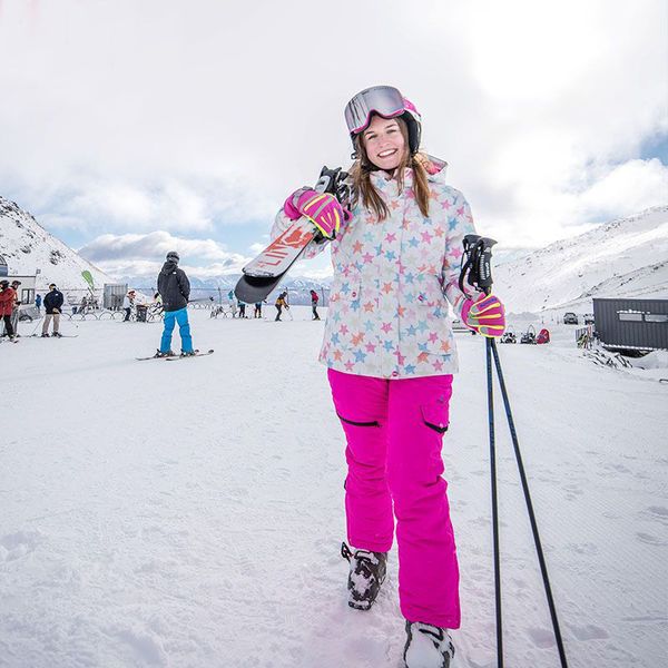 2019 womens ski suits hooded warm jackets overalls woman snow sets sports skiing women snowboarding clothes cotton -30
2019 womens ski suits hooded warm jackets overalls woman snow sets sports skiing women snowboarding clothes cotton -30